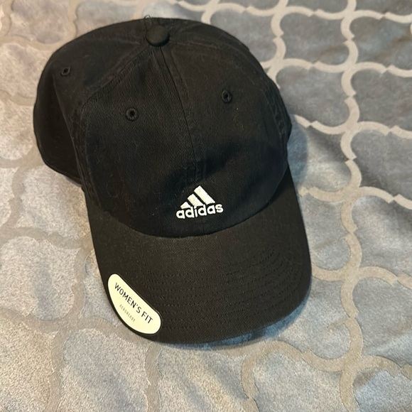 adidas Accessories - ADIDAS WOMAN CAP
